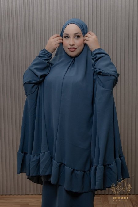 تركواز