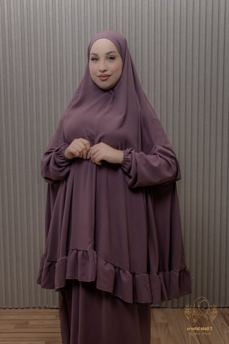 زهر
