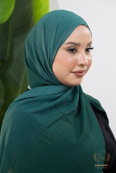اخضر