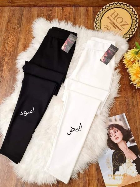 تايتس