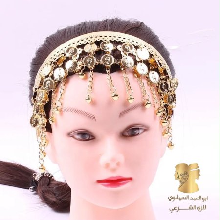 ذهبي