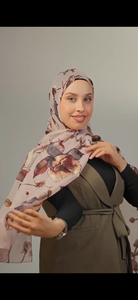 زهر بارد