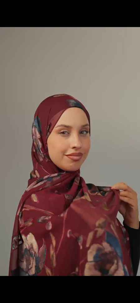 خمري